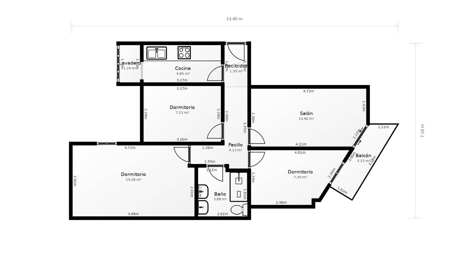 Plano